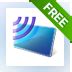 os x nfc reader software|nfc card reader software free.